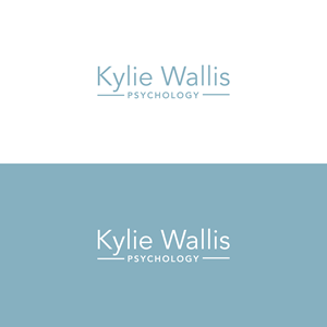 Logo Design by AnninWonderland for this project | Design: #37686952