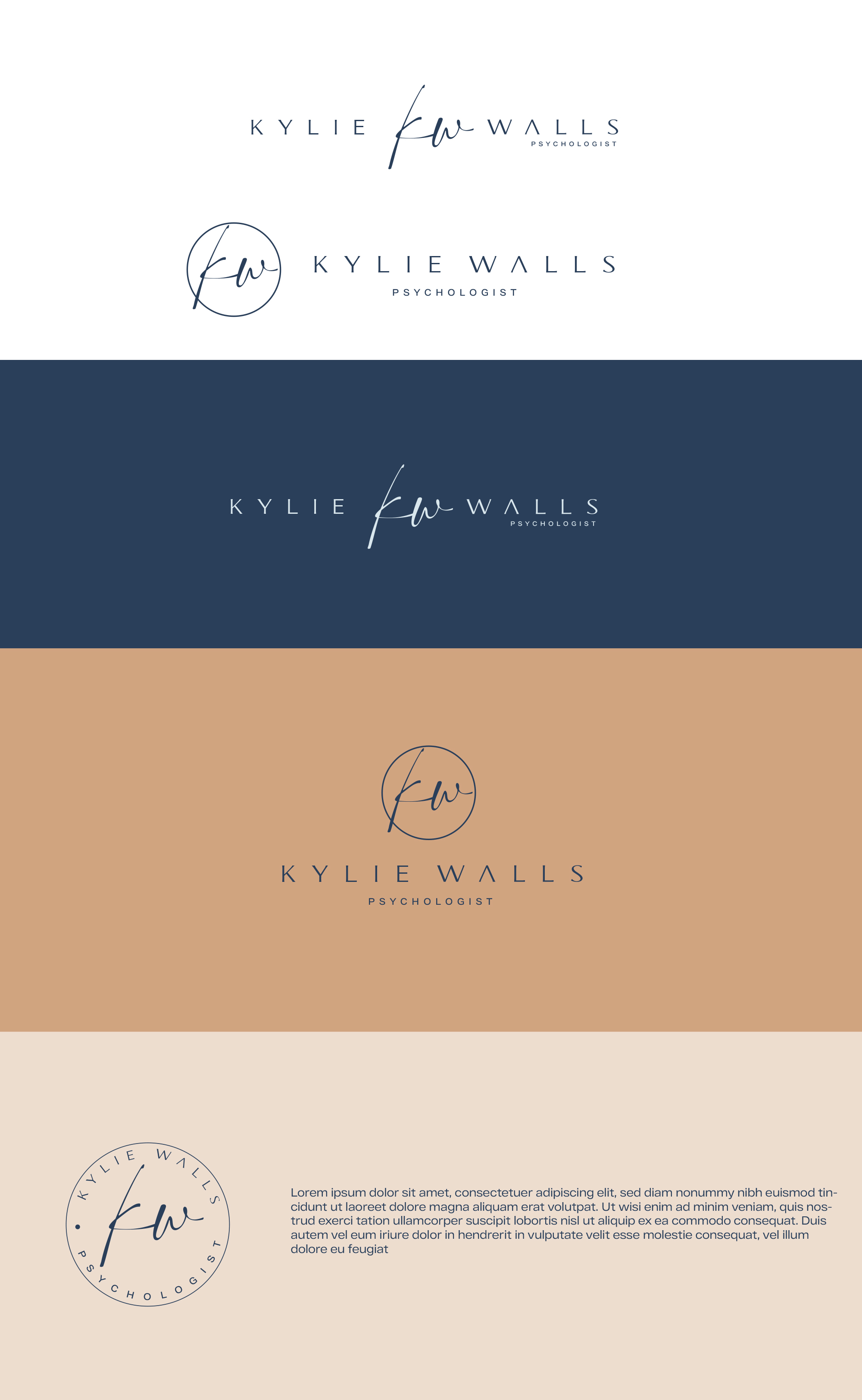 Logo Design by Jelena B for this project | Design #37685867