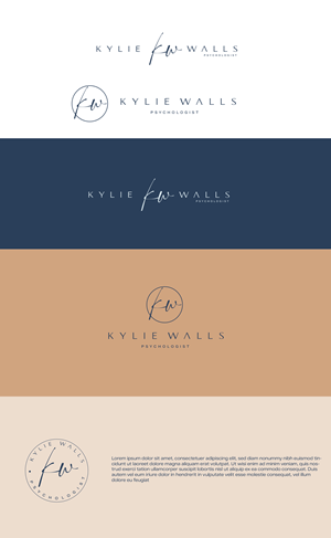 Logo Design by Jelena B for this project | Design: #37685867