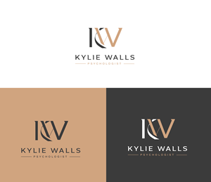 Logo Design by Jelena B for this project | Design: #37700273