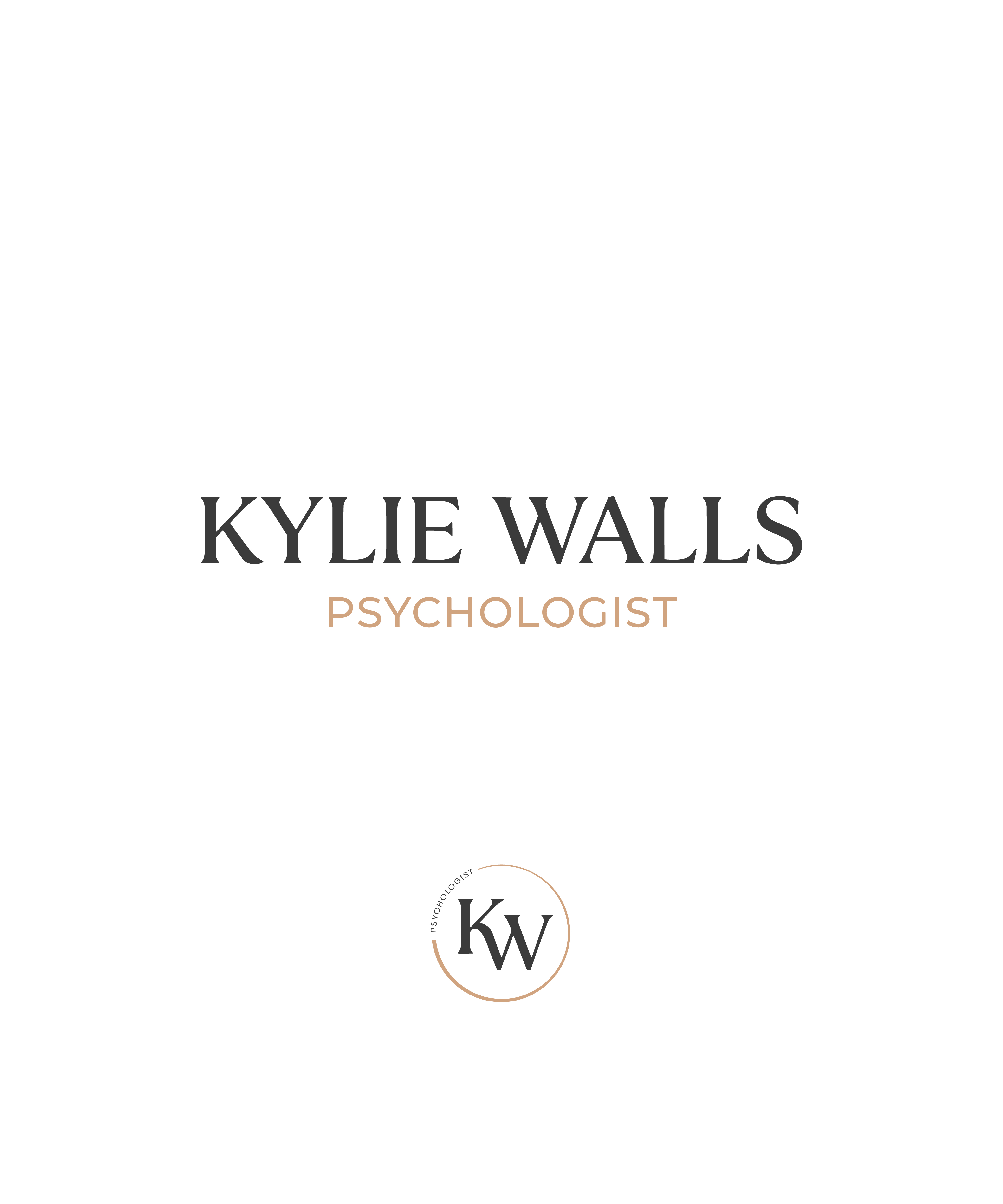 Logo Design by Gasyary for this project | Design #37694917