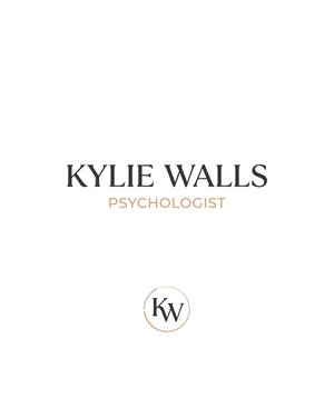 Logo Design by Gasyary for this project | Design: #37694917
