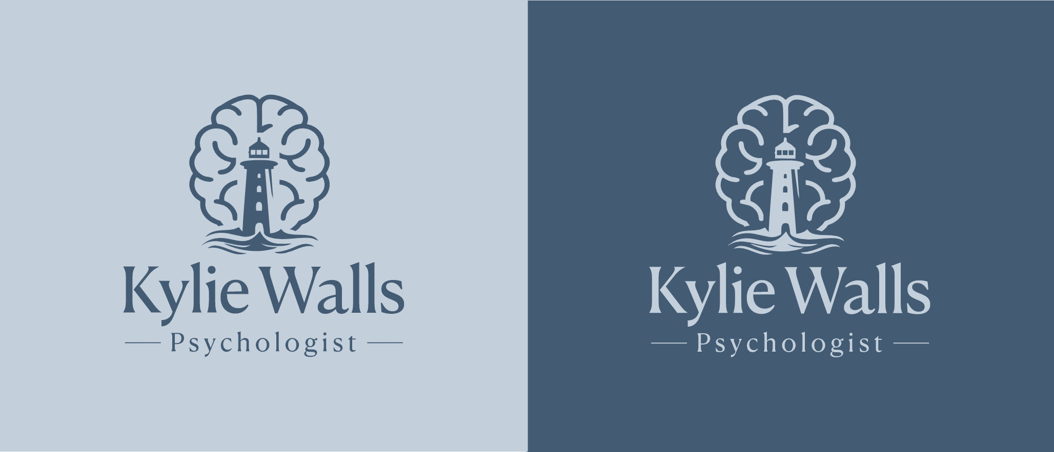 Logo Design by nikkiblue for this project | Design #37696453