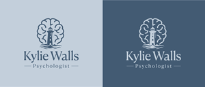 Logo Design by nikkiblue for this project | Design: #37696453