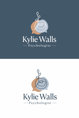 Logo Design by nikkiblue for this project | Design: #37696485