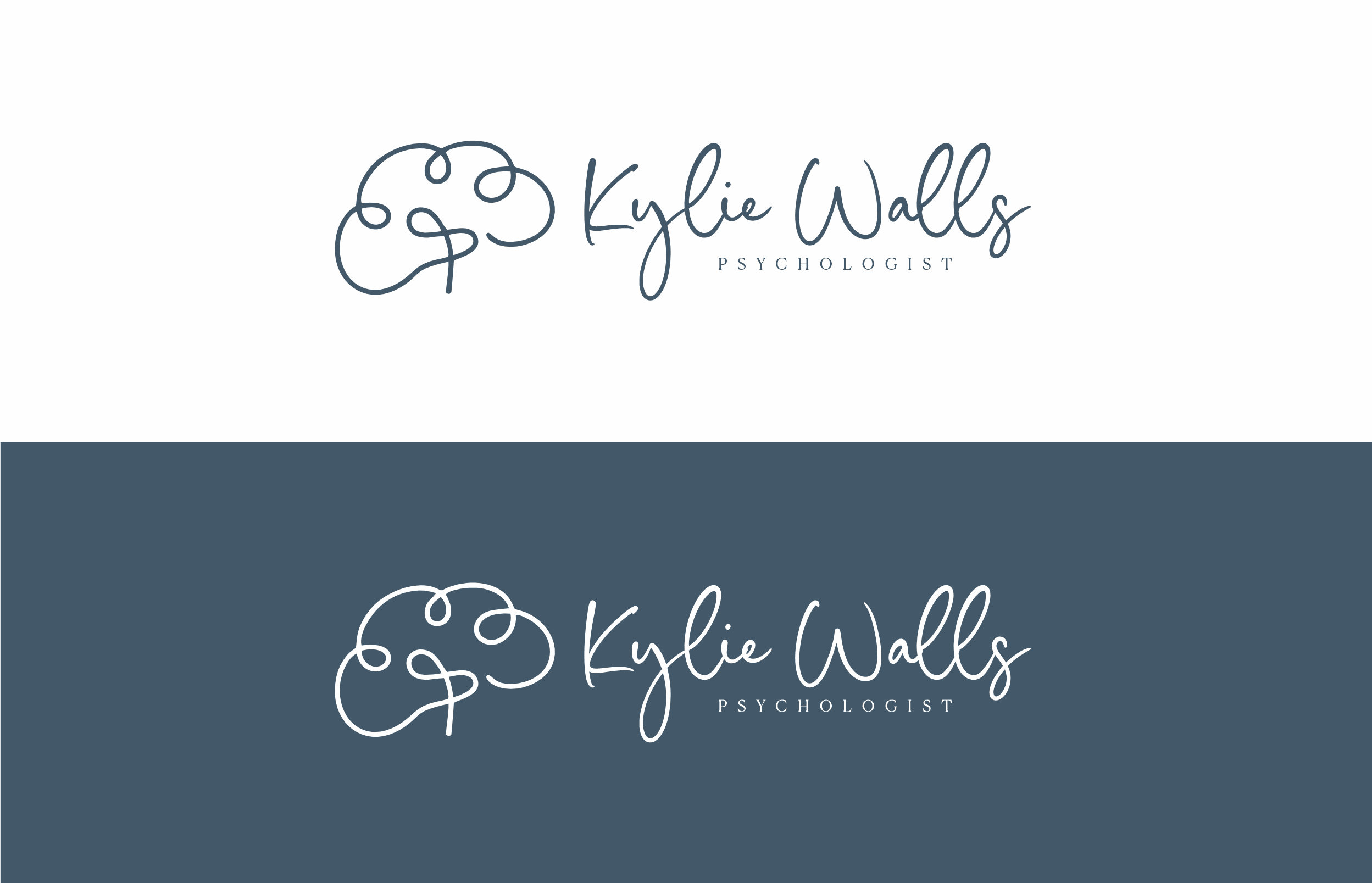 Logo Design by nikkiblue for this project | Design #37696515