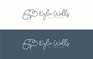 Logo Design by nikkiblue for this project | Design: #37696515