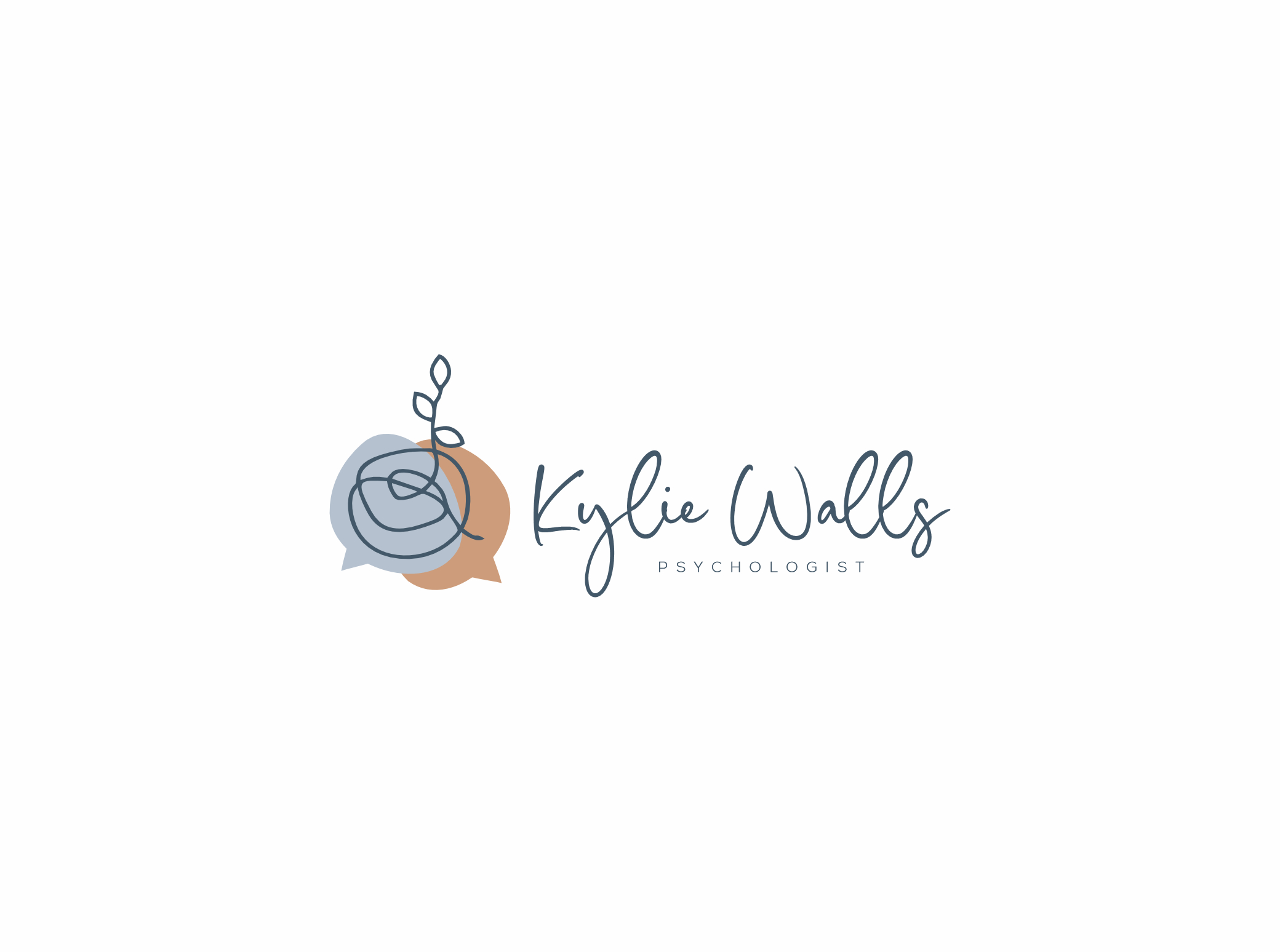 Logo Design by nikkiblue for this project | Design #37696539