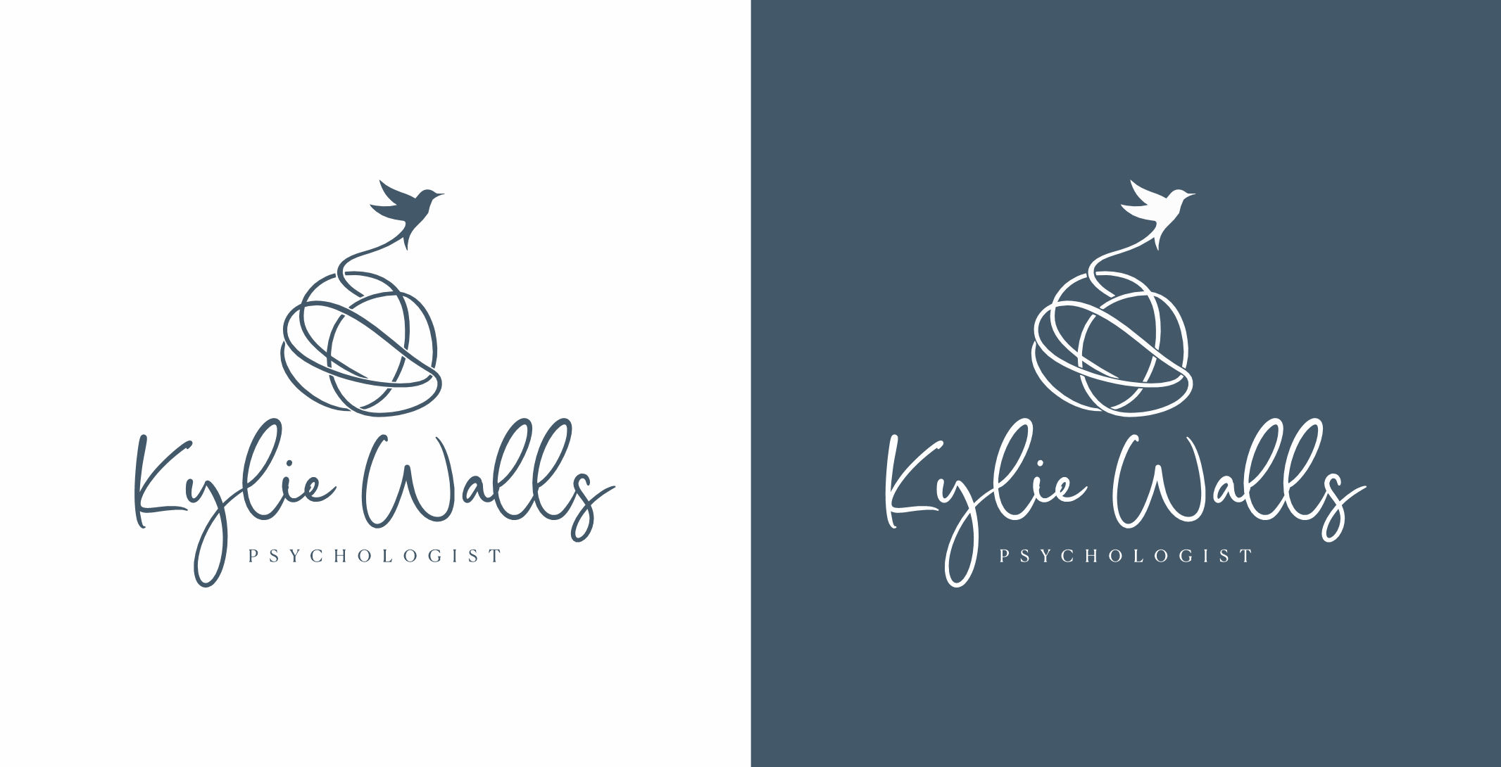 Logo Design by nikkiblue for this project | Design #37699979