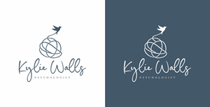 Logo Design by nikkiblue for this project | Design: #37699979