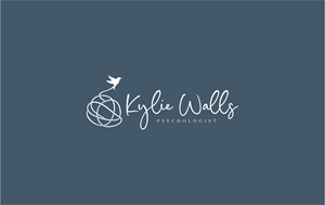 Logo Design by nikkiblue for this project | Design: #37704313
