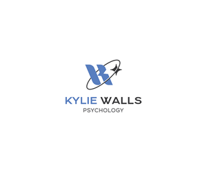 Logo Design by WhiteBricks for this project | Design: #37699864