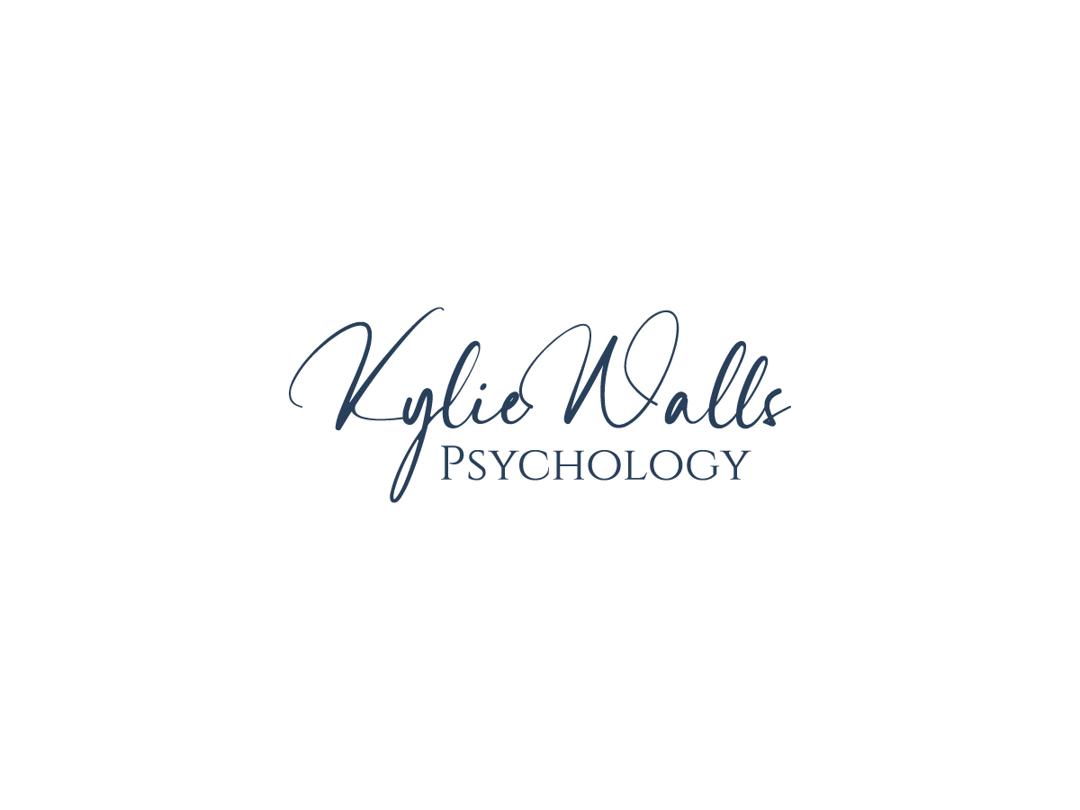 Logo Design by Gexheen for this project | Design #37685857