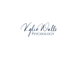 Logo Design by Gexheen for this project | Design: #37685857