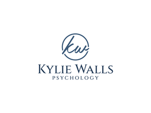 Logo Design by Gexheen for this project | Design: #37685858