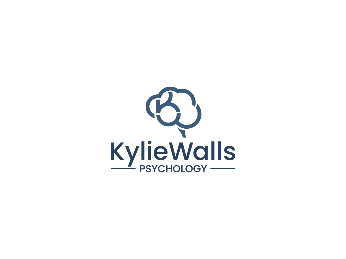 Logo Design by Gexheen for this project | Design #37685859