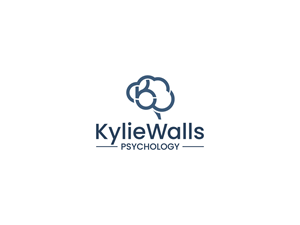 Logo Design by Gexheen for this project | Design: #37685859