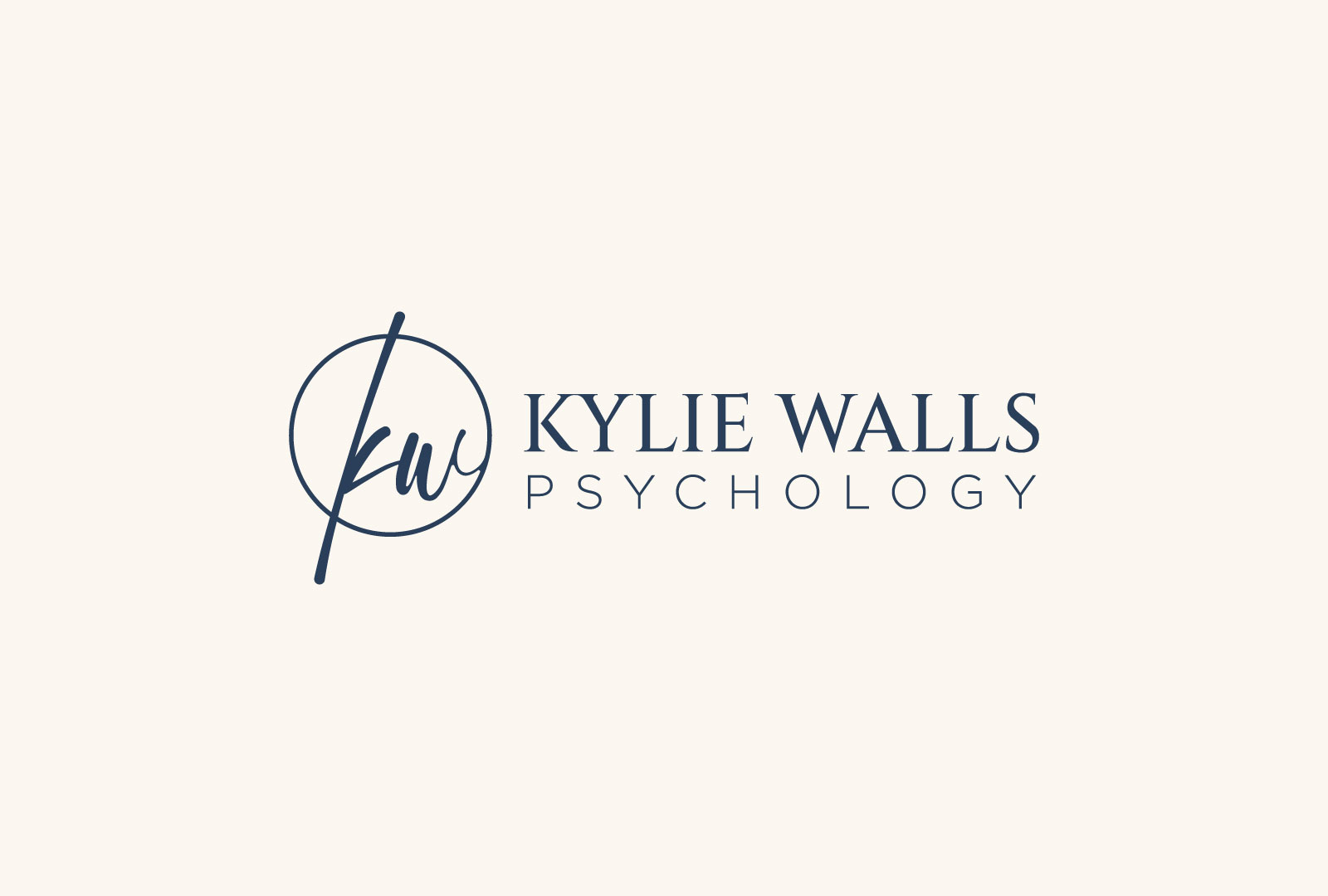 Logo Design by Falcon Kreative for this project | Design #37687748