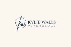 Logo Design by Falcon Kreative for this project | Design #37687748
