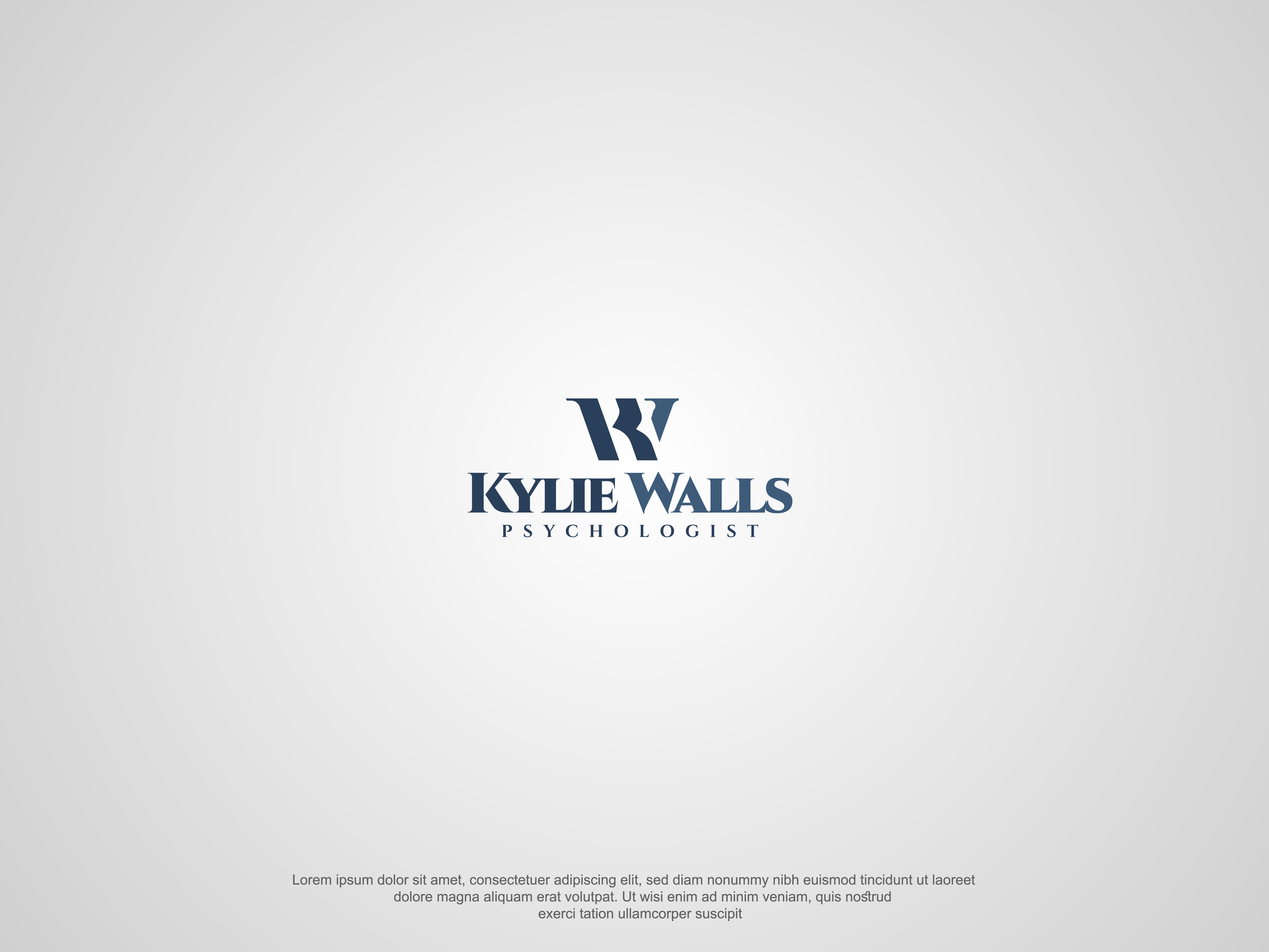 Logo Design by AbrinaDesign for this project | Design #37686094