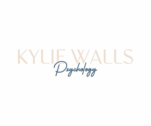 Logo Design by Thati Designs for this project | Design: #37694474