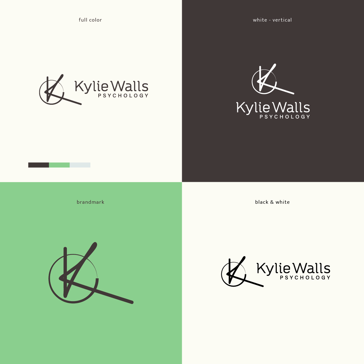 Logo Design by Lammy for this project | Design #37686725