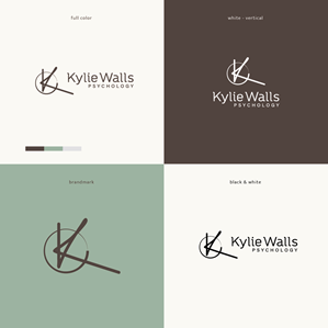Logo Design by Lammy for this project | Design: #37686725