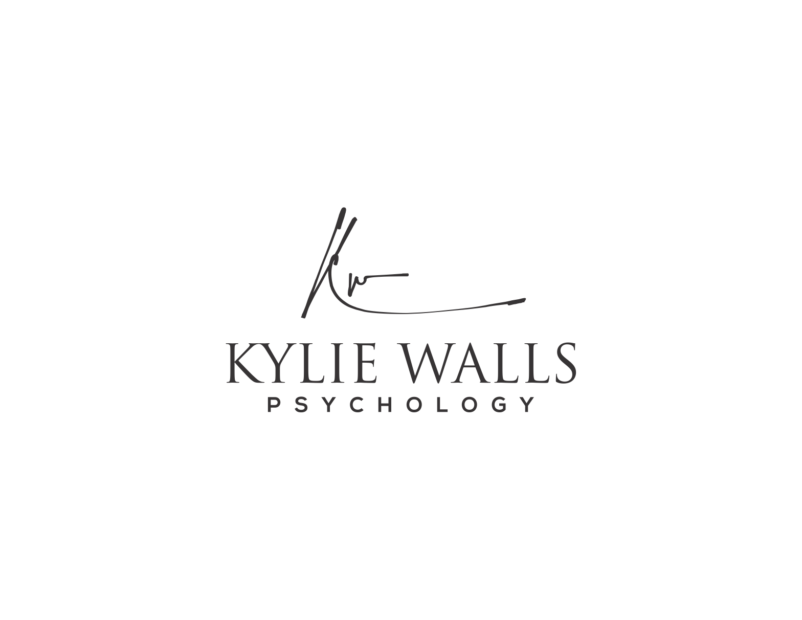 Logo Design by JatYES for this project | Design #37685947