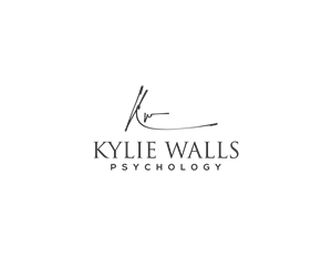 Logo Design by JatYES for this project | Design: #37685947
