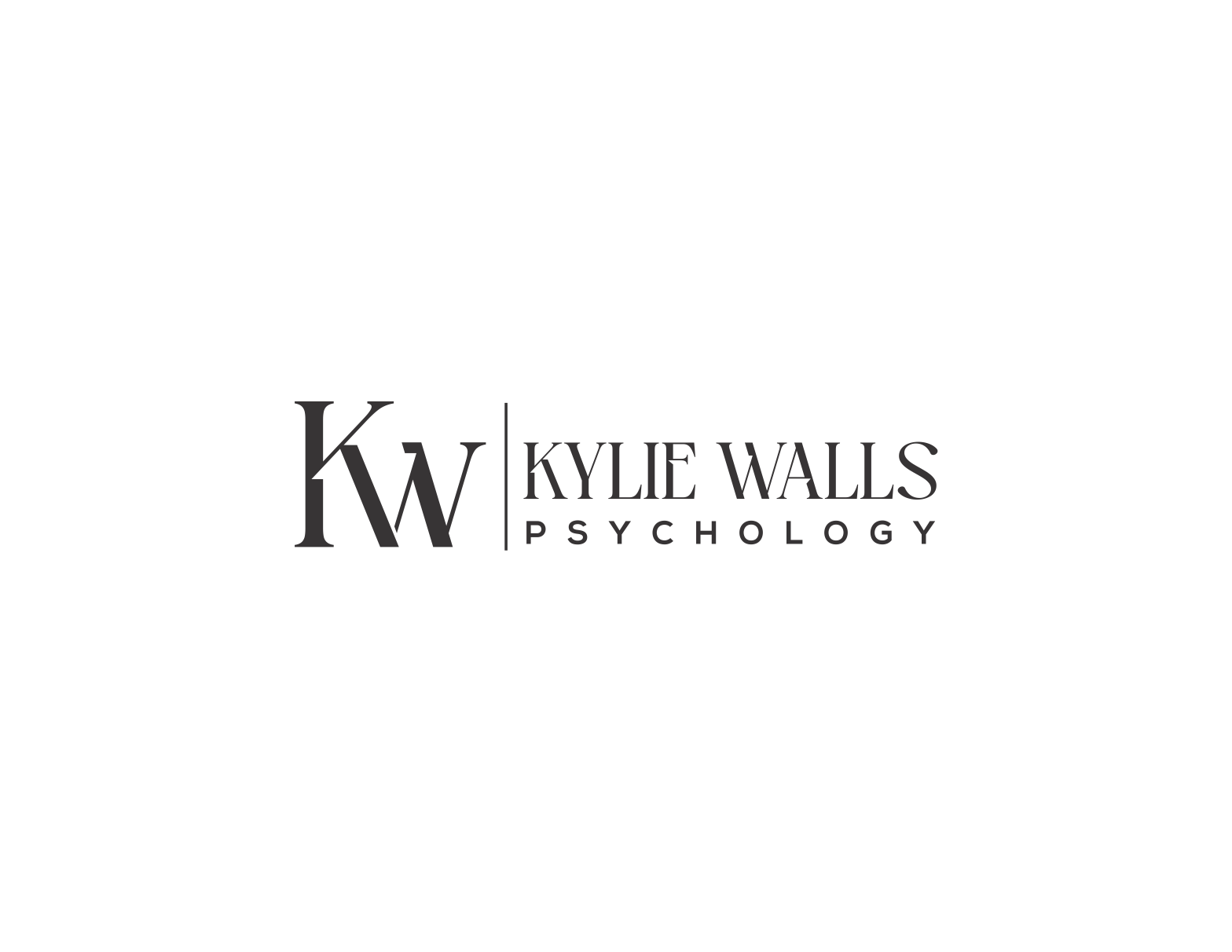 Logo Design by JatYES for this project | Design #37685948
