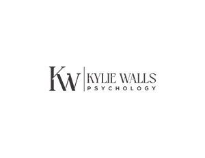 Logo Design by JatYES for this project | Design: #37685948