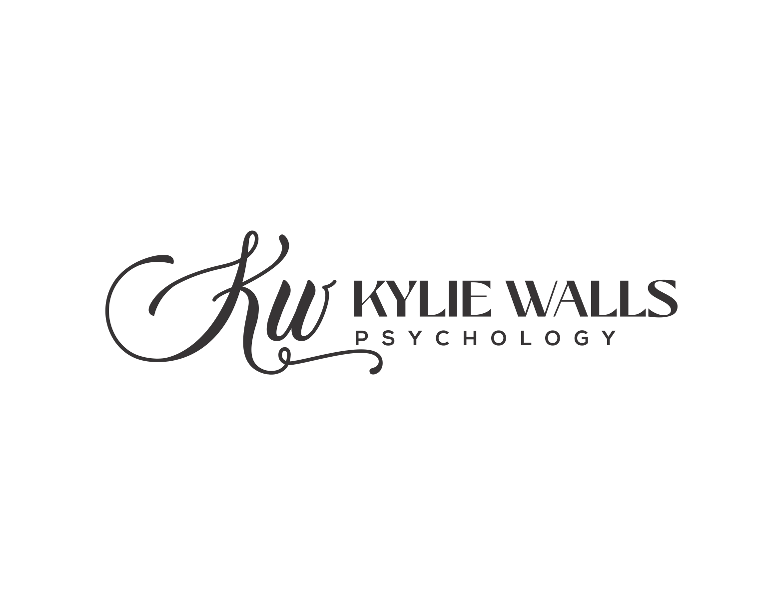 Logo Design by JatYES for this project | Design #37685949