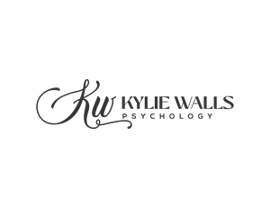 Logo Design by JatYES for this project | Design: #37685949