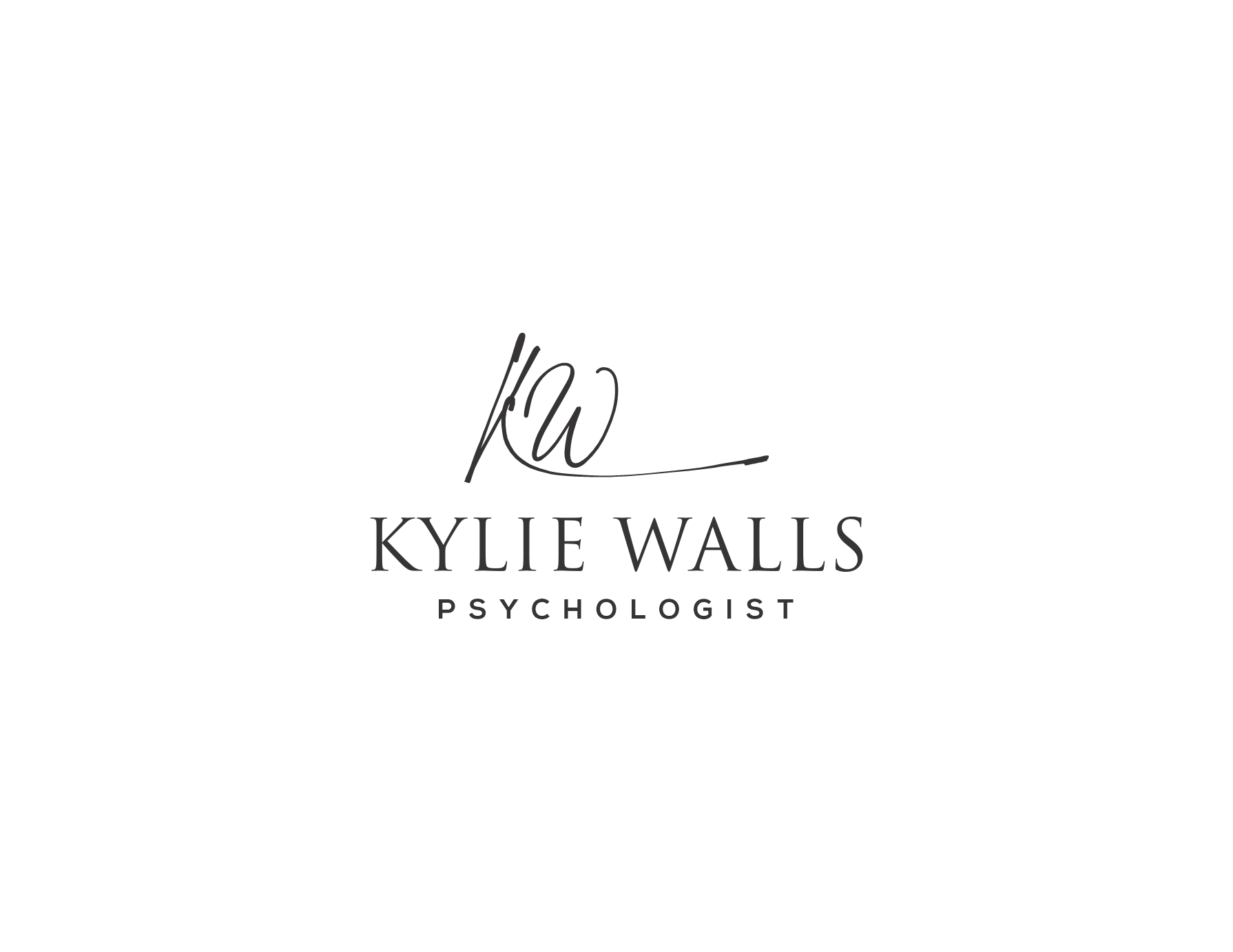 Logo Design by JatYES for this project | Design #37686017