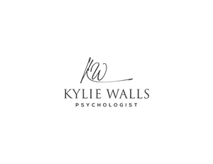 Logo Design by JatYES for this project | Design: #37686017
