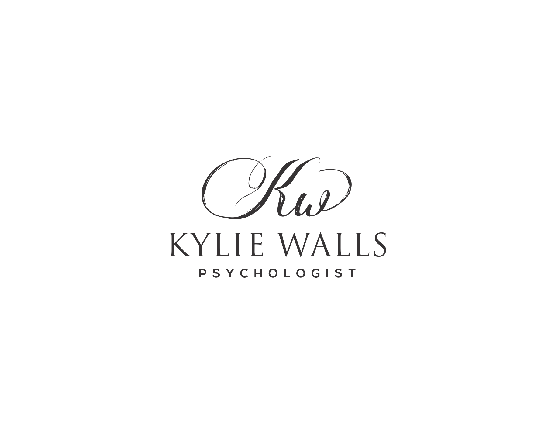 Logo Design by JatYES for this project | Design #37686027