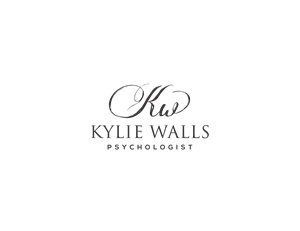 Logo Design by JatYES for this project | Design: #37686027