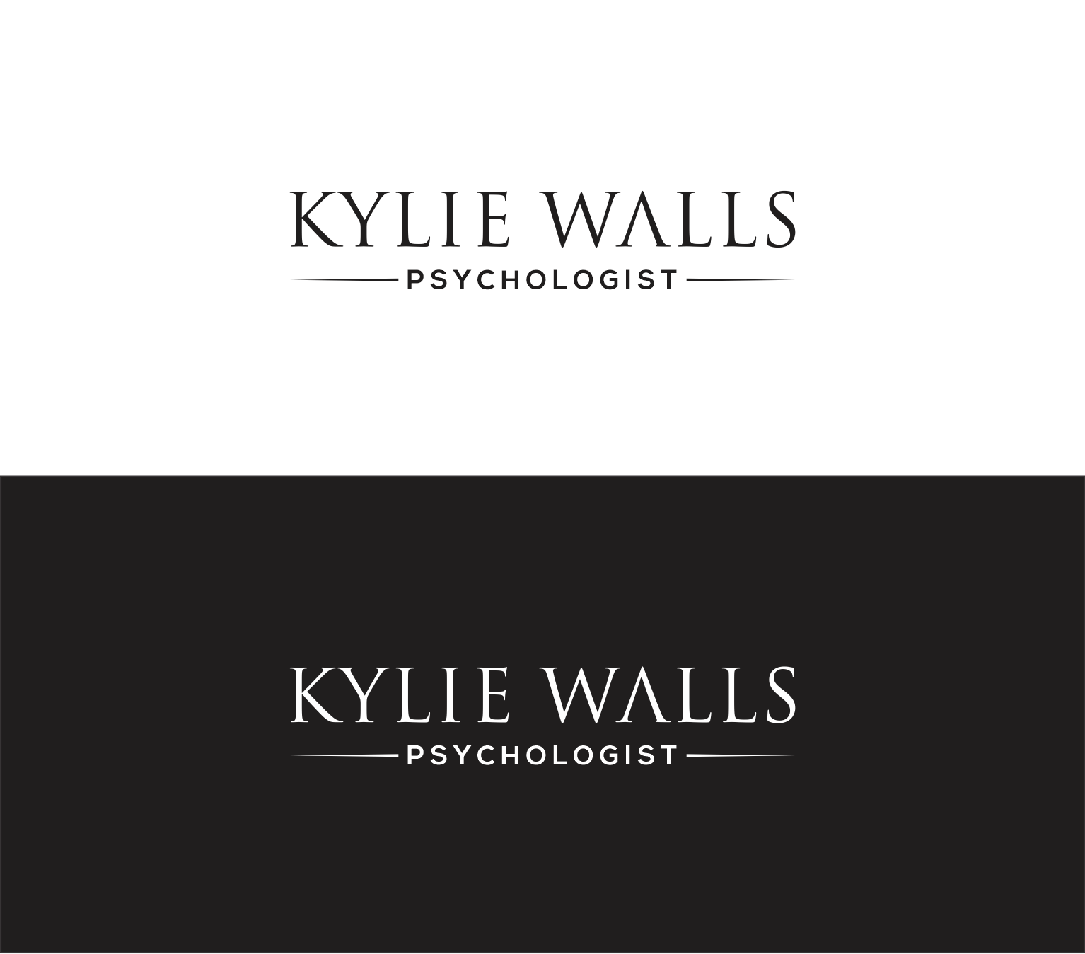 Logo Design by JatYES for this project | Design #37686158
