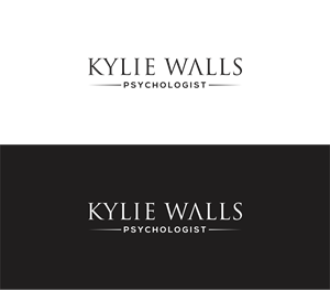 Logo Design by JatYES for this project | Design: #37686158