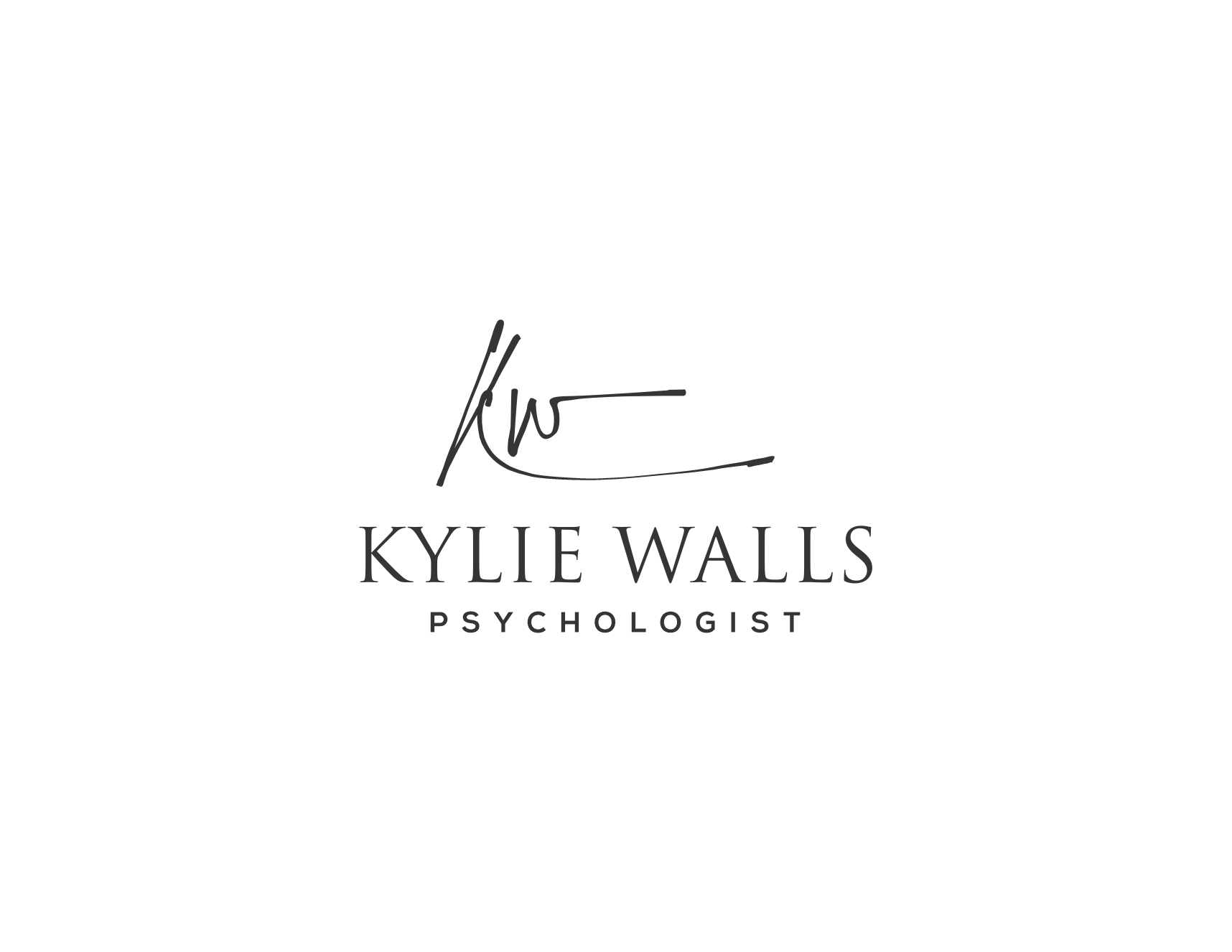 Logo Design by JatYES for this project | Design #37687667