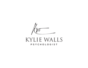 Logo Design by JatYES for this project | Design: #37687667