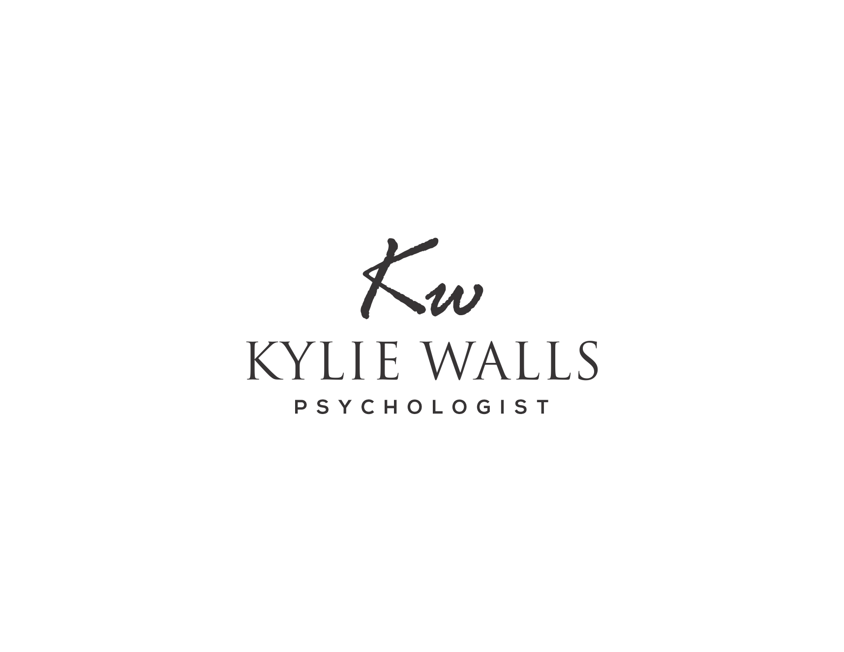 Logo Design by JatYES for this project | Design #37687668
