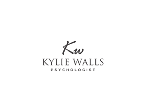 Logo Design by JatYES for this project | Design: #37687668