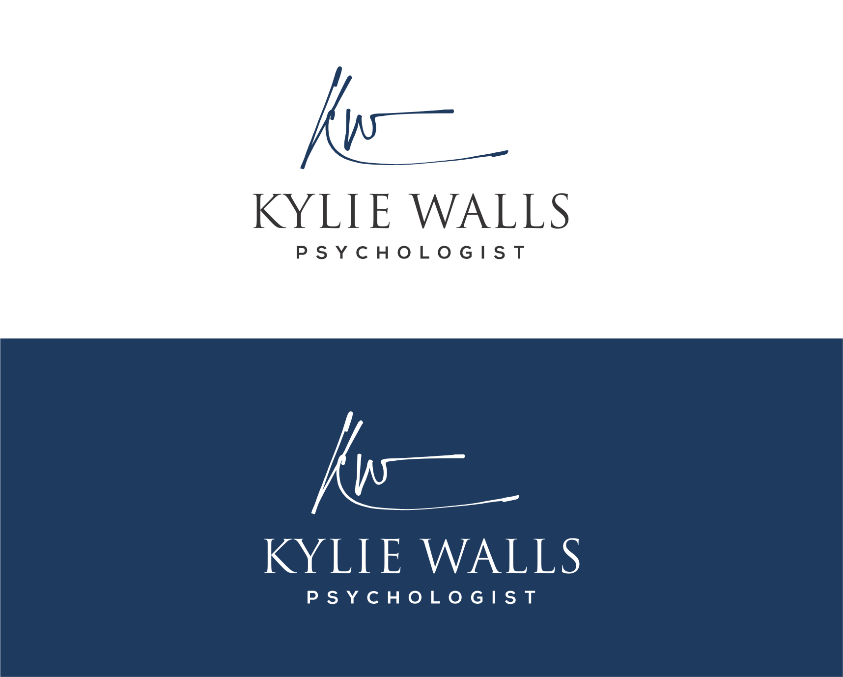 Logo Design by JatYES for this project | Design #37690662