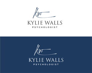 Logo Design by JatYES for this project | Design: #37690662