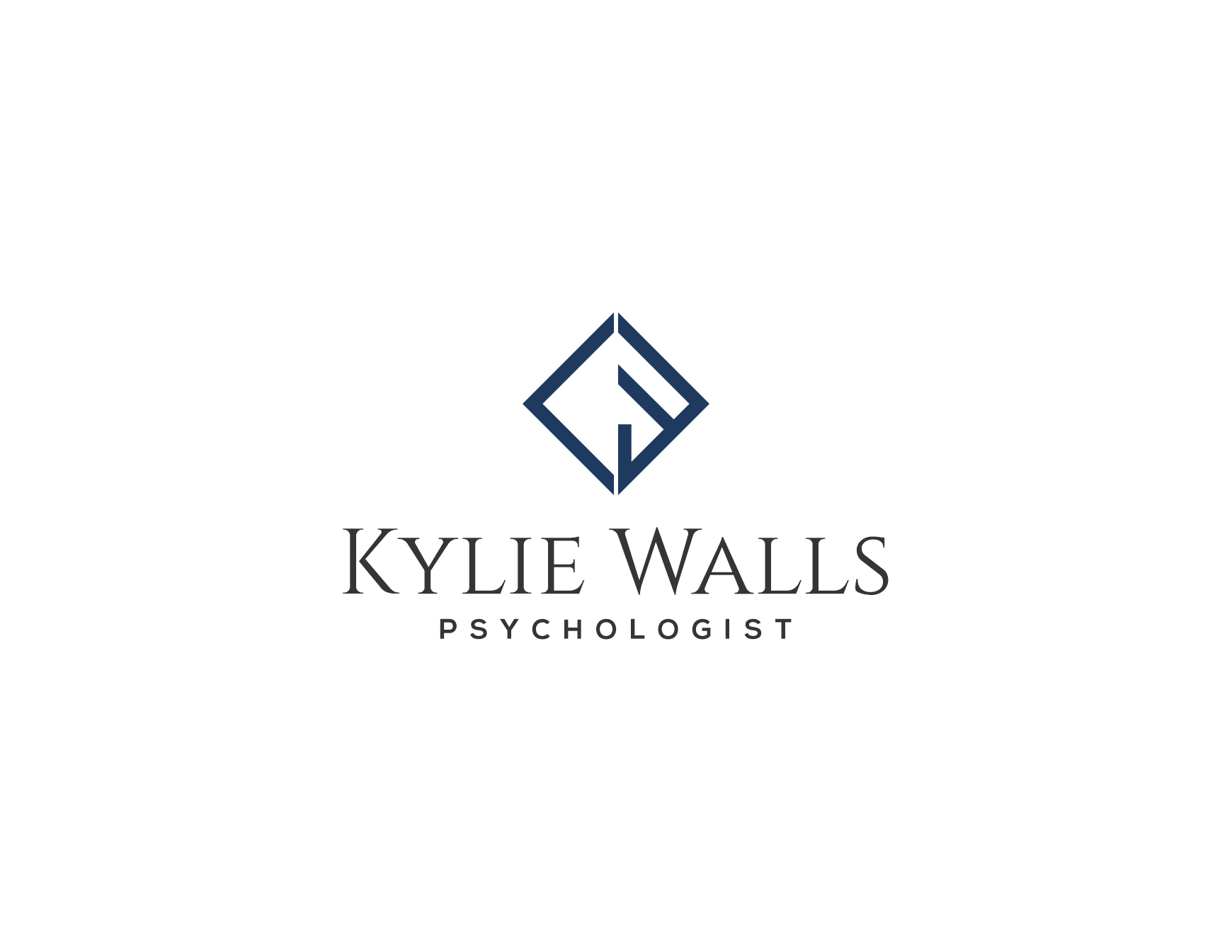 Logo Design by JatYES for this project | Design #37690978