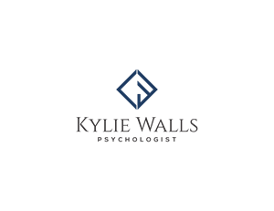 Logo Design by JatYES for this project | Design: #37690978
