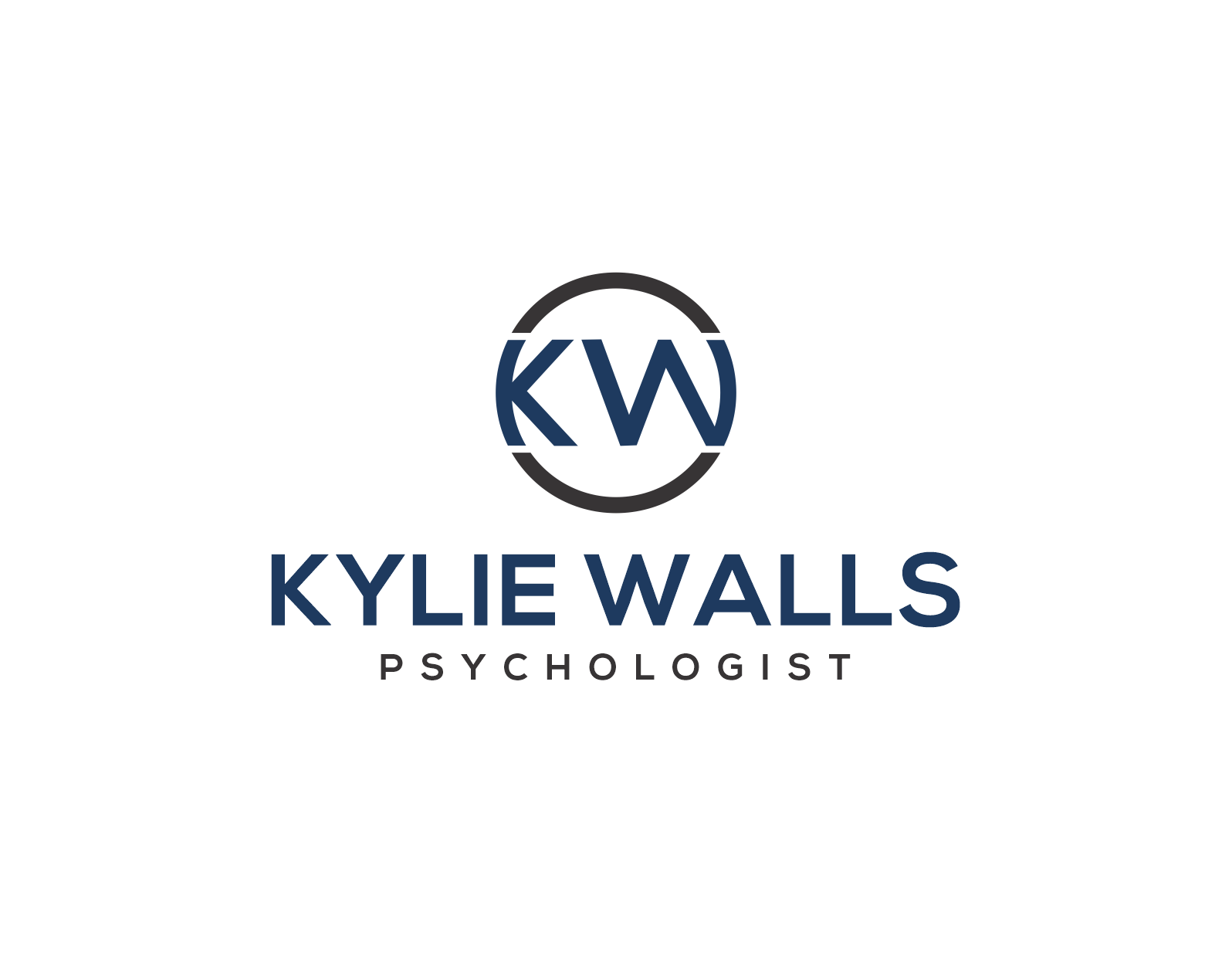 Logo Design by JatYES for this project | Design #37690989