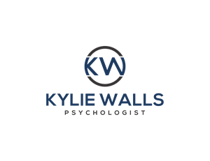 Logo Design by JatYES for this project | Design: #37690989