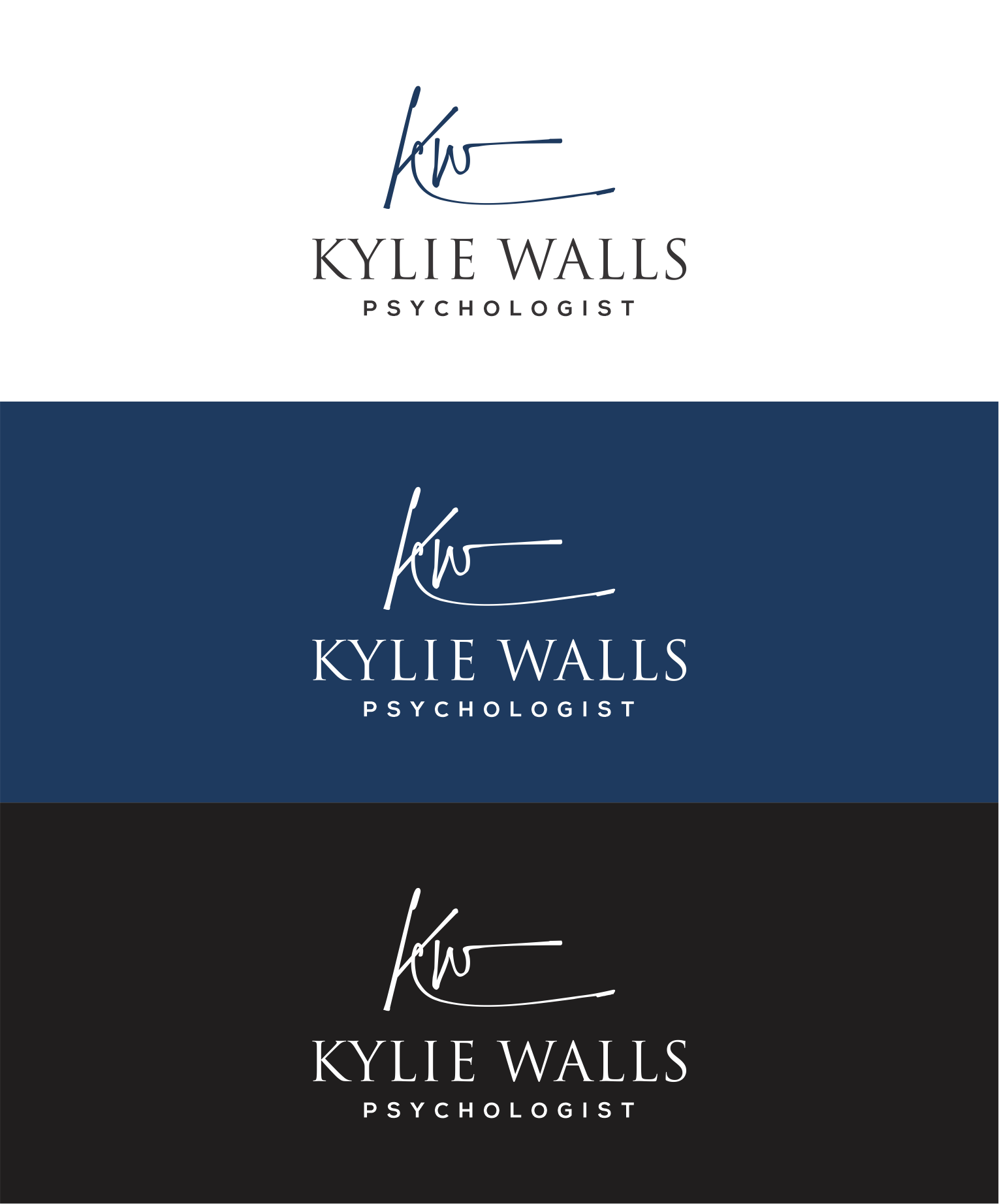 Logo Design by JatYES for this project | Design #37694221